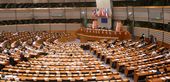 Almudi.org - Pol&iacute;tica