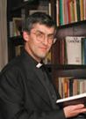Almudi.org - Pedro María Reyes Vizcaíno