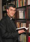 Almudi.org - Pedro María Reyes Vizcaíno