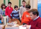 Almudi.org - Juan Antonio Pérez-Foncea