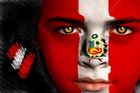 Almudi.org - Per&uacute;