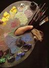 Almudi.org - "La unidad asume la diversidad"