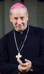 Almudi.org - Mons. Javier Echevarría, Prelado del Opus Dei