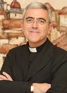 Almudi.org - Ramiro Pellitero