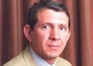 Almudi.org - Jos&eacute; Luis Rest&aacute;n