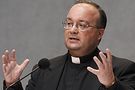 Almudi.org - Mons. Charles Scicluna