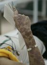 Almudi.org - SIDA