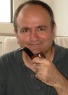Almudi.org - Francisco Jos&eacute; Soler Gil