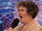 Almudi.org - Susan Boyle