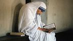 Almudi.org - Madre Teresa de Calcuta