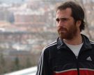 Almudi.org - Tomás Aróstegui