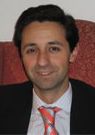 Almudi.org - Tom&aacute;s Baviera