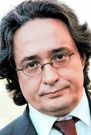 Almudi.org - Tom&aacute;s Cuesta