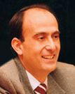 Almudí.org - Tomás Melendo Granados