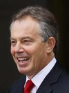 Almudi.org - Tony Blair