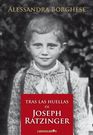 Almudi.org - "Tras las huellas de Joseph Ratzinger"