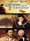 Almudi.org - "Un hombre para la eternidad"