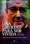 Almudi.org - 
