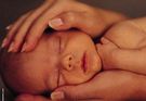 Almudi.org - Por la vida