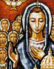 Almudí.org - Pentecostés