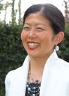 Almudi.org - Yukiko Kojima