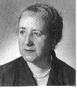t&iacute;a Carmen