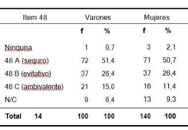 Tabla_8.png