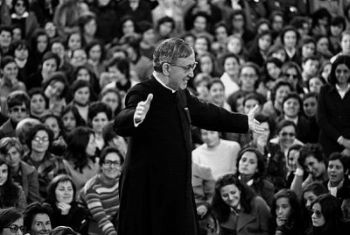 Lo de Enriquez Negreira y el Barça - Página 6 La-universidad-opus-dei-san-josemaria-escriva