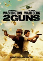 2 guns