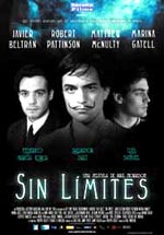 Sin límites