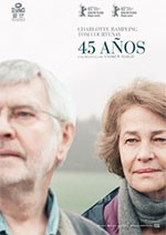 45 años