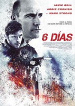 6 días