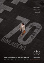 70 Binladens