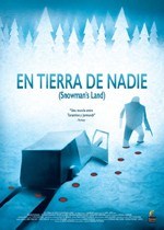 En tierra de nadie 