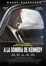 A la sombra de Kennedy