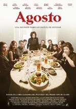 Agosto