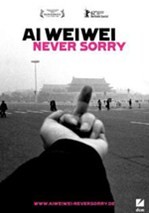 Ai Weiwei: Never Sorry