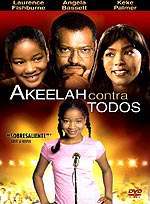 Akeelah contra todos