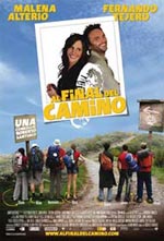 Al final del camino