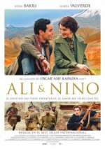 Ali & Nino