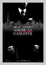 American Gangster______________________________