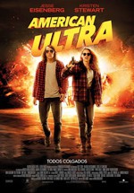 American ultra