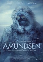 Amundsen