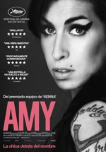 Amy