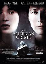 An American Crime