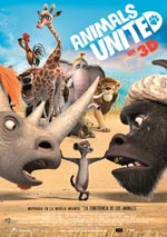 Animals United