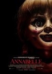 Annabelle