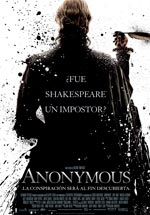 Anonymous