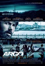 Argo