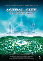 Astral City